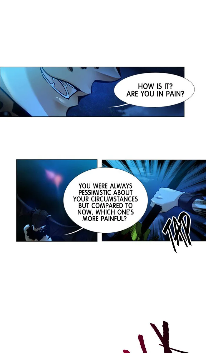 under PRIN Chapter 280 page 11