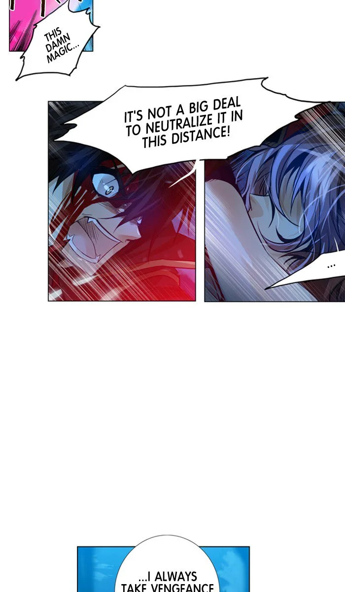 under PRIN Chapter 280 page 15