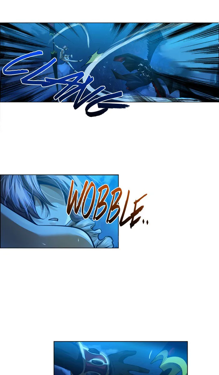 under PRIN Chapter 280 page 13