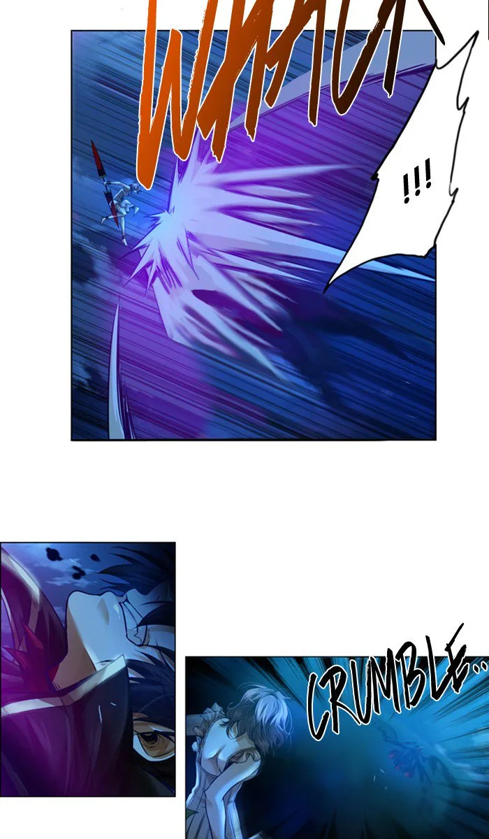 under PRIN Chapter 280 page 8