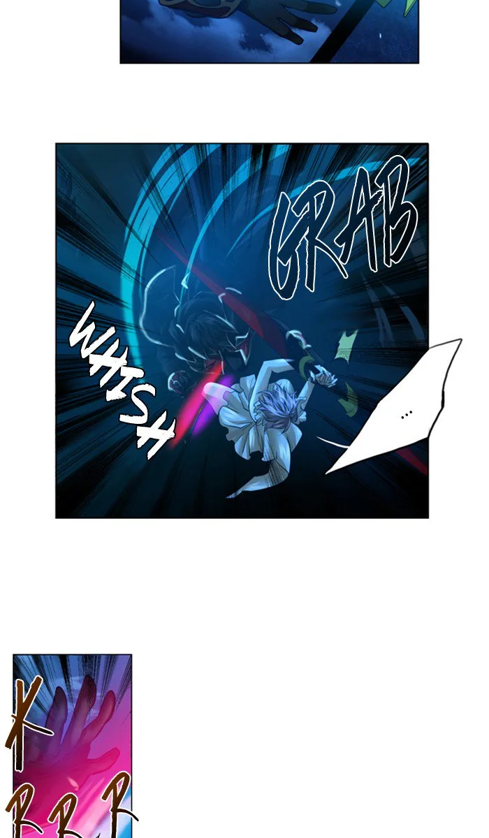 under PRIN Chapter 280 page 14