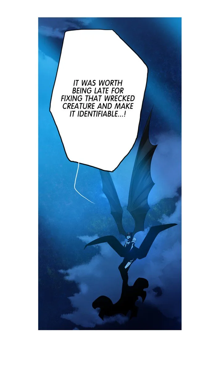 under PRIN Chapter 280 page 36