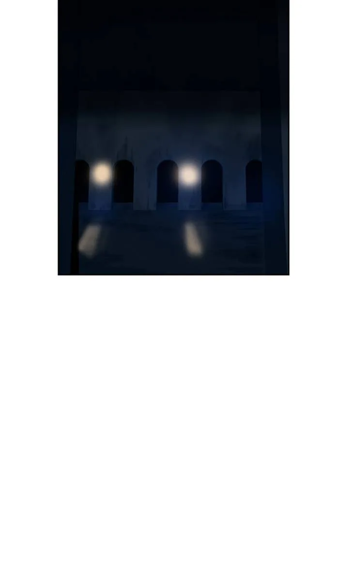 under PRIN Chapter 281 page 3