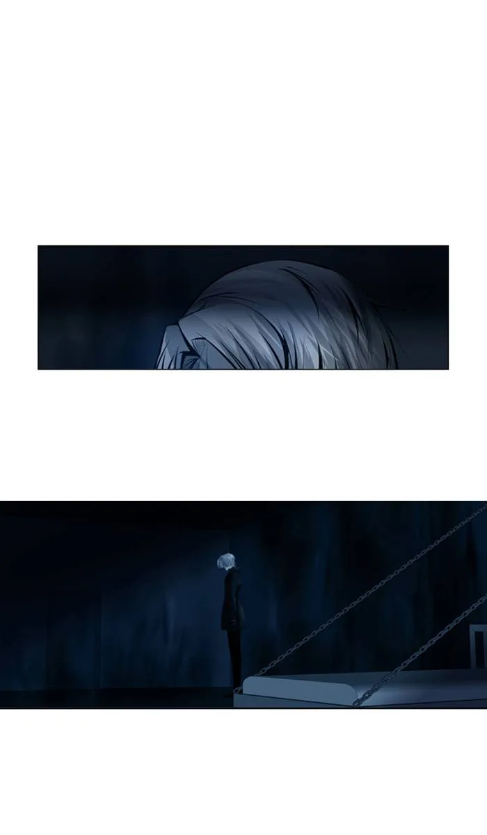 under PRIN Chapter 281 page 5