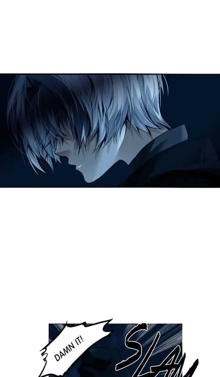 under PRIN Chapter 281 page 6