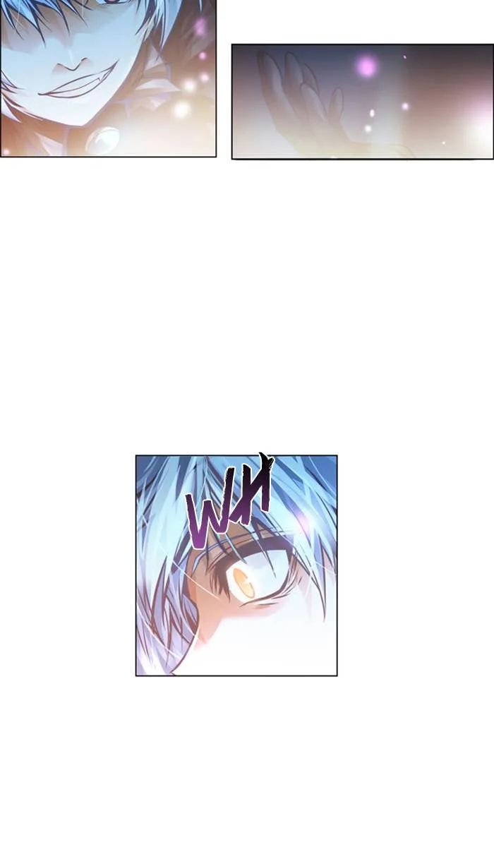 under PRIN Chapter 281 page 26