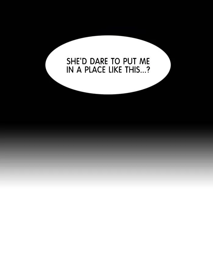 under PRIN Chapter 281 page 30