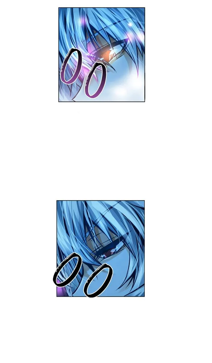 under PRIN Chapter 281 page 27