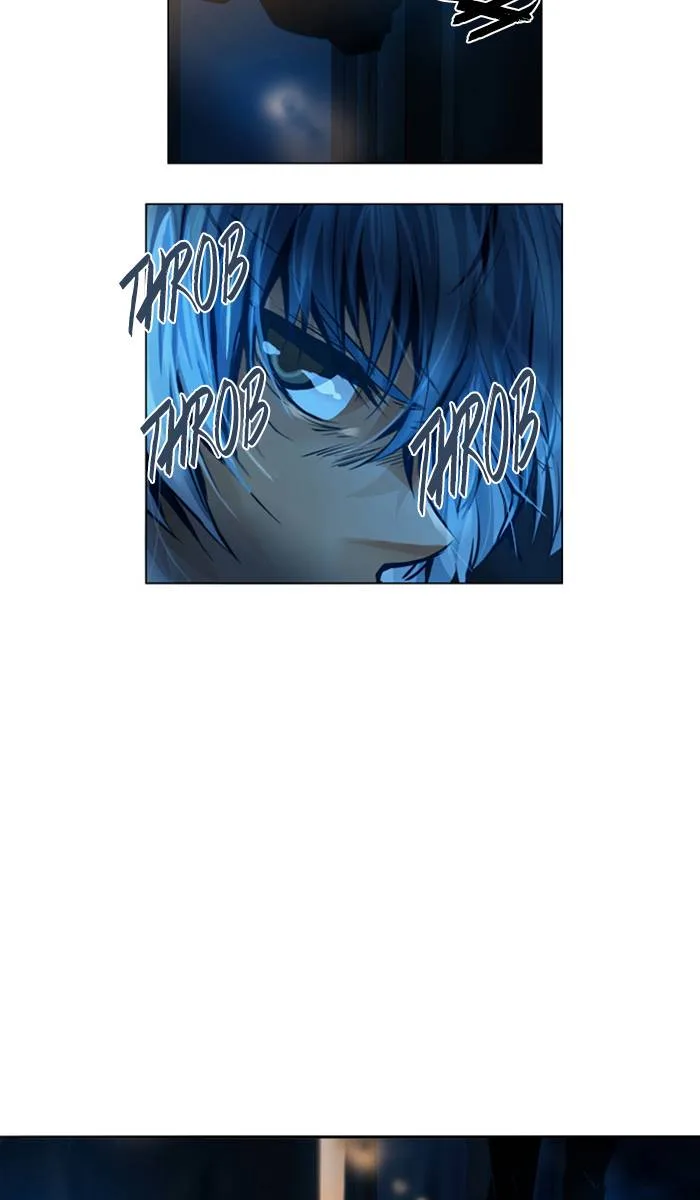 under PRIN Chapter 281 page 15