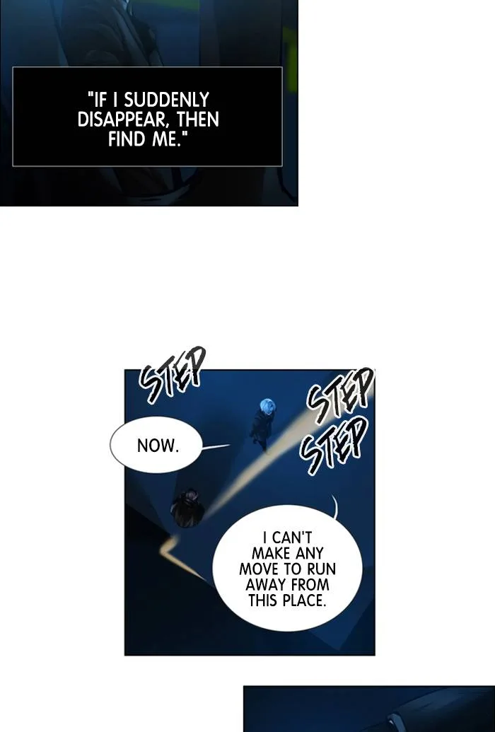under PRIN Chapter 281 page 20