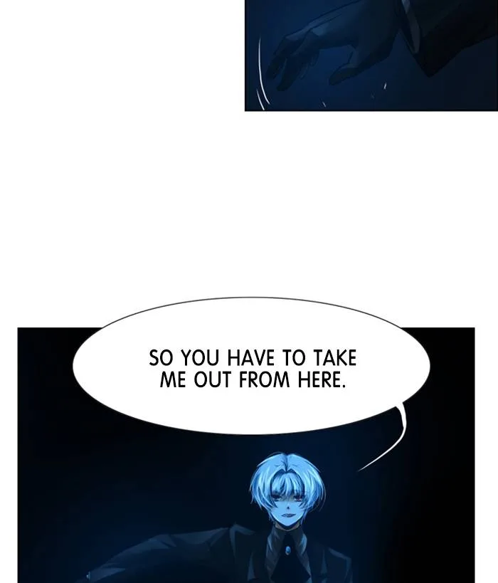 under PRIN Chapter 281 page 21