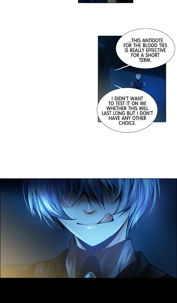 under PRIN Chapter 281 page 29