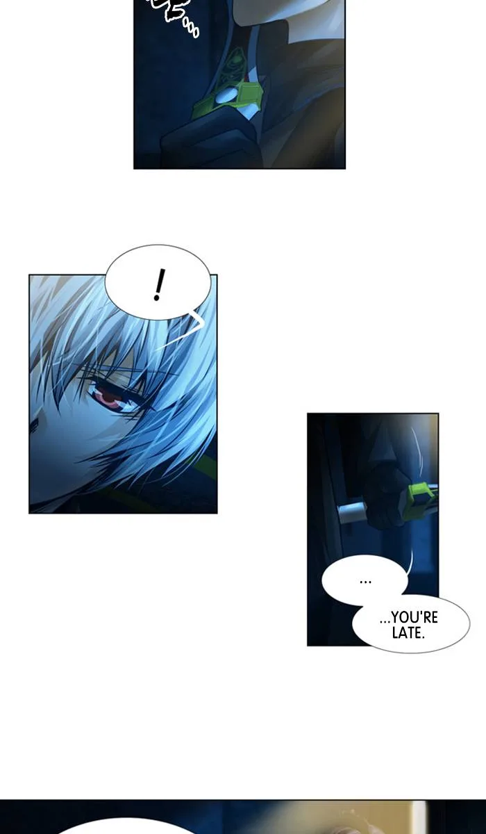 under PRIN Chapter 281 page 18