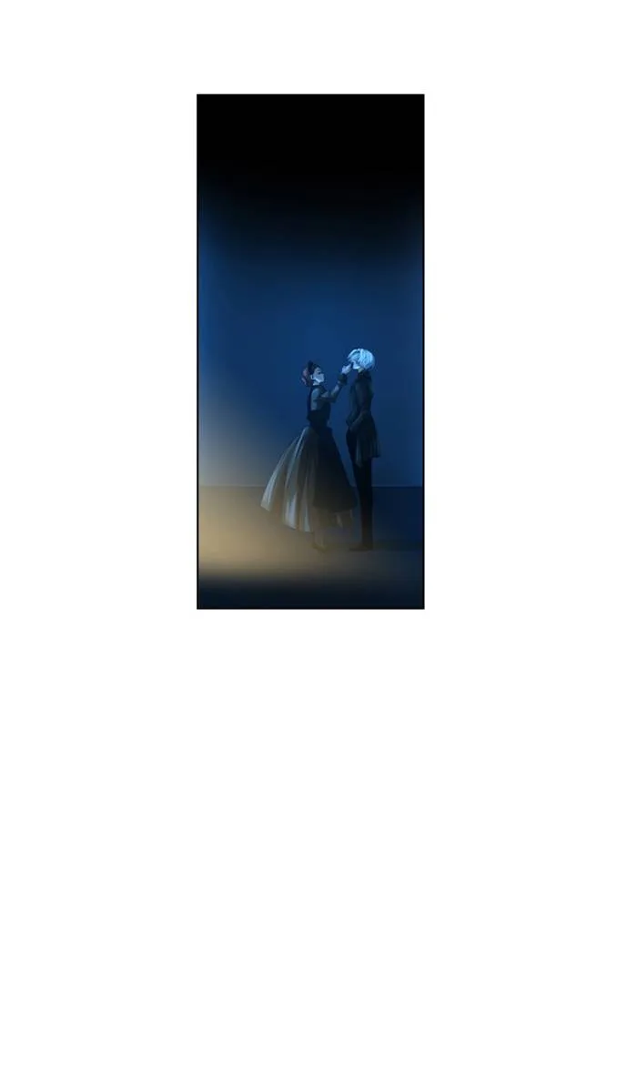 under PRIN Chapter 281 page 23
