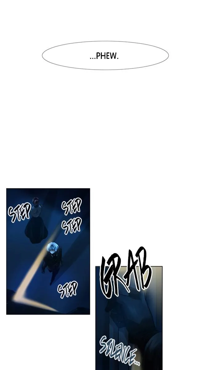 under PRIN Chapter 281 page 28