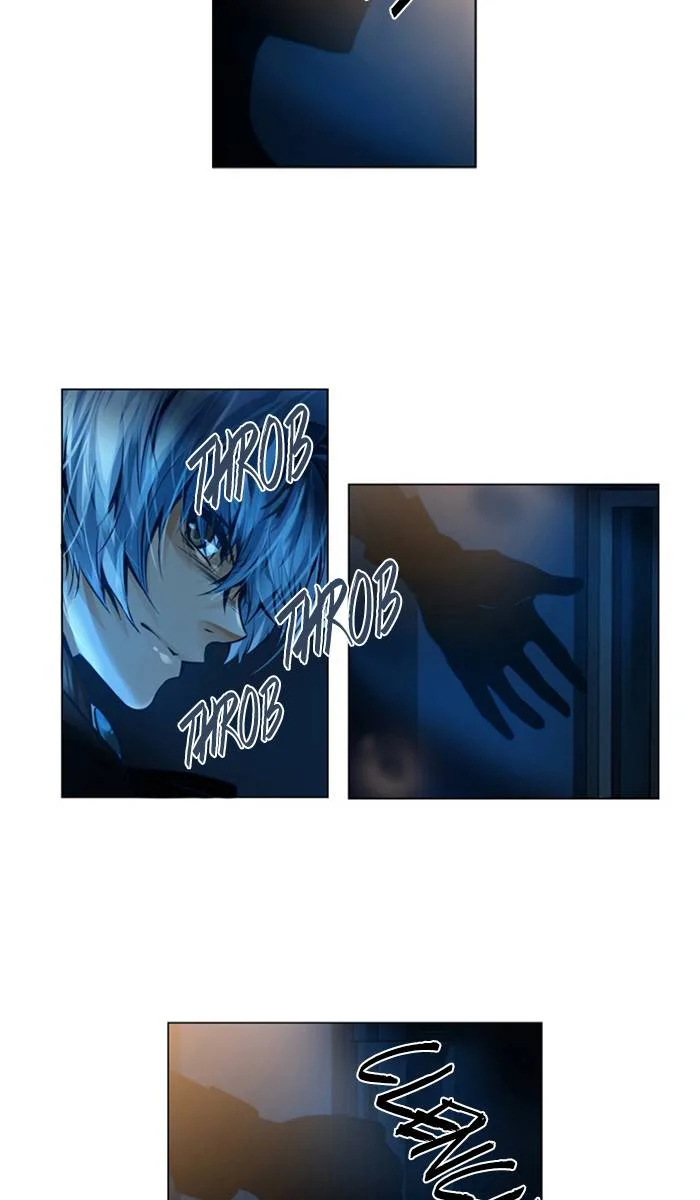 under PRIN Chapter 281 page 14
