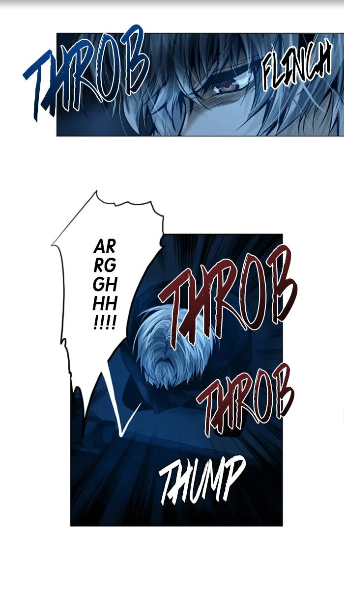 under PRIN Chapter 281 page 9