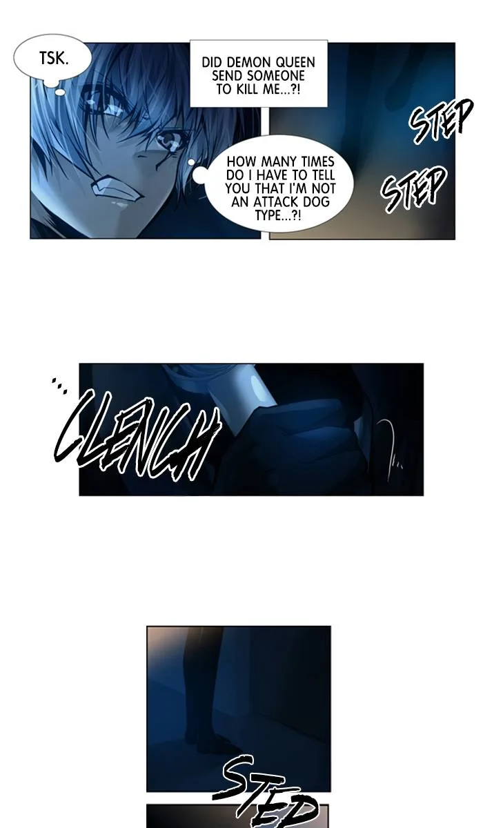 under PRIN Chapter 281 page 13