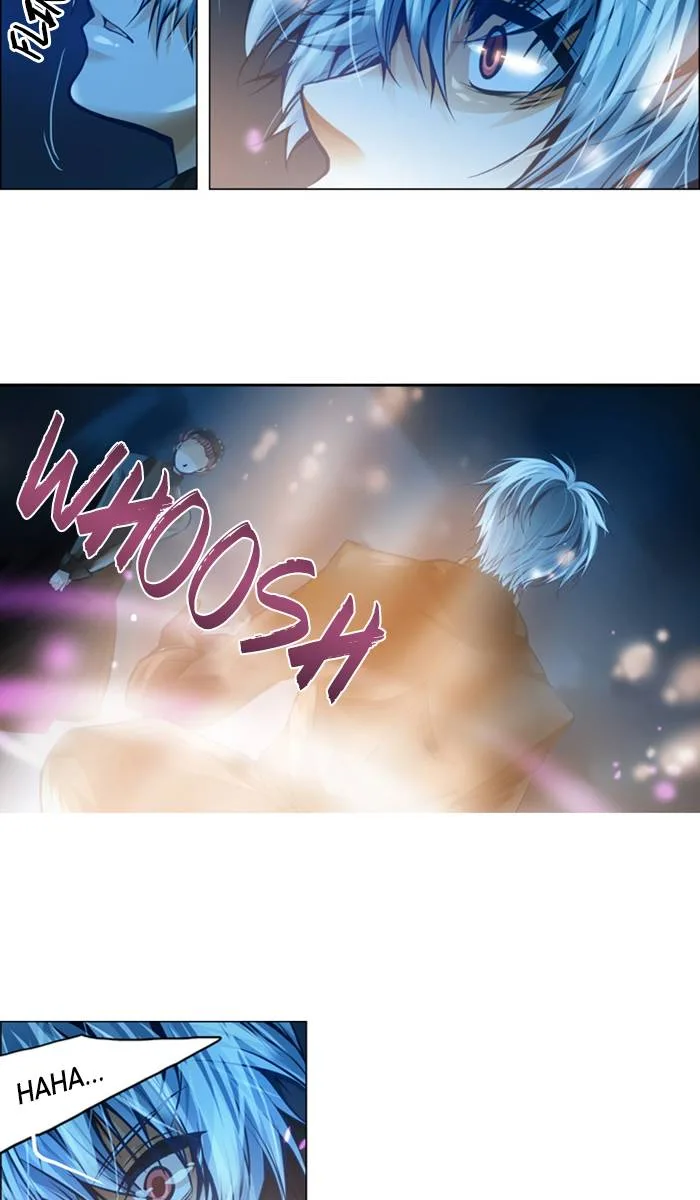 under PRIN Chapter 281 page 25
