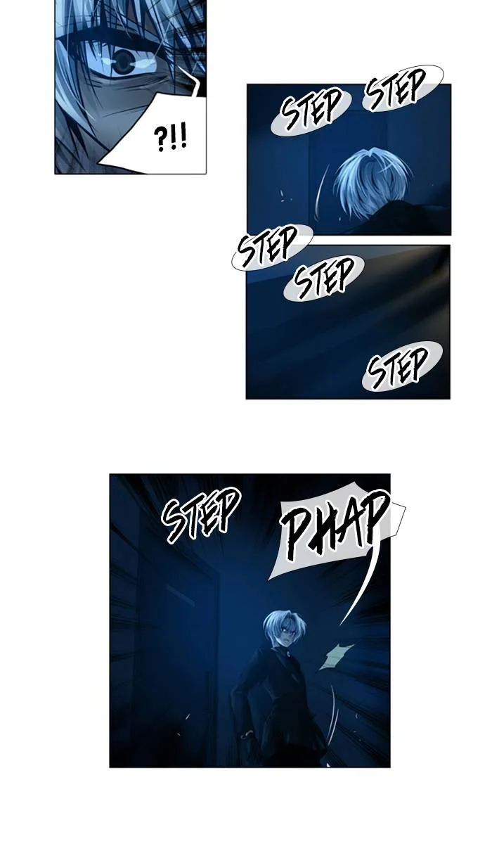 under PRIN Chapter 281 page 12