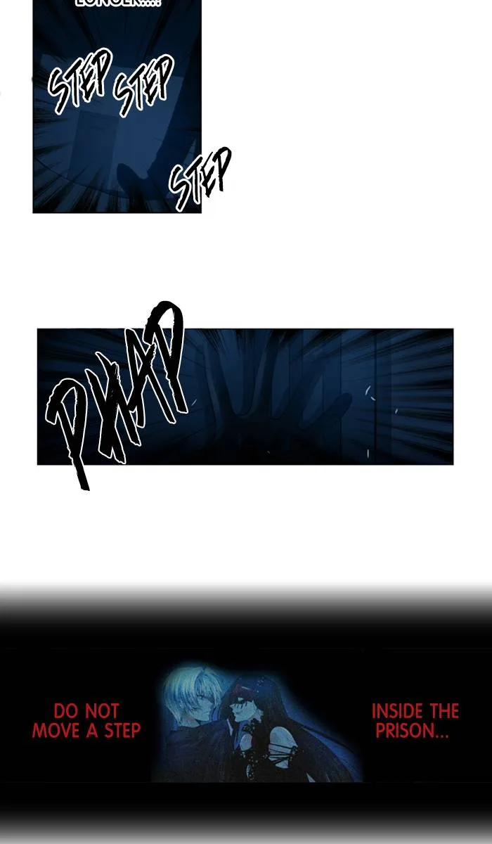 under PRIN Chapter 281 page 8