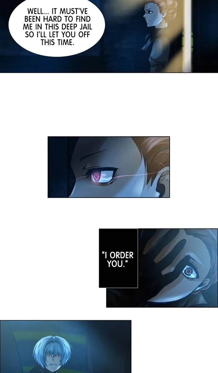 under PRIN Chapter 281 page 19