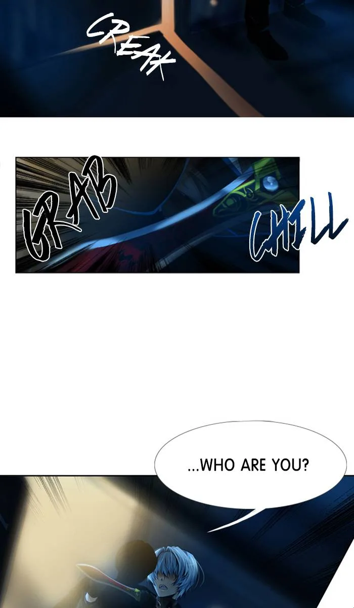 under PRIN Chapter 281 page 16