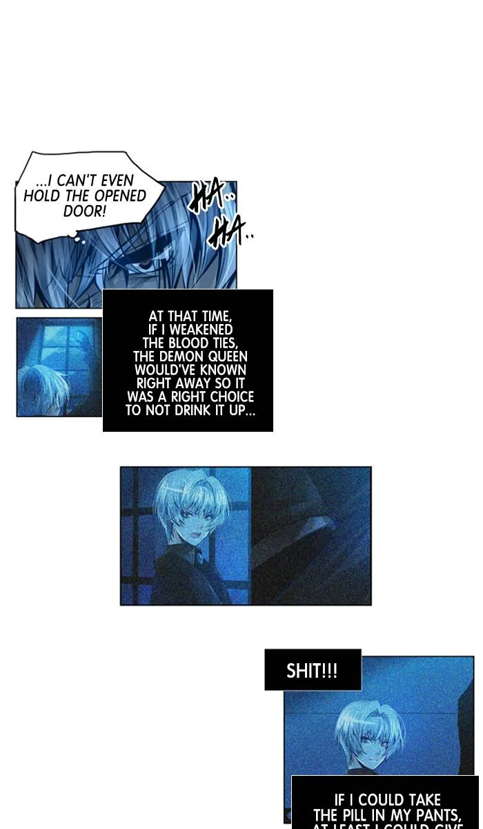 under PRIN Chapter 281 page 10