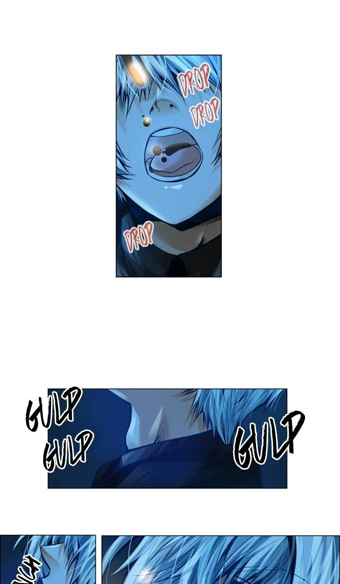 under PRIN Chapter 281 page 24