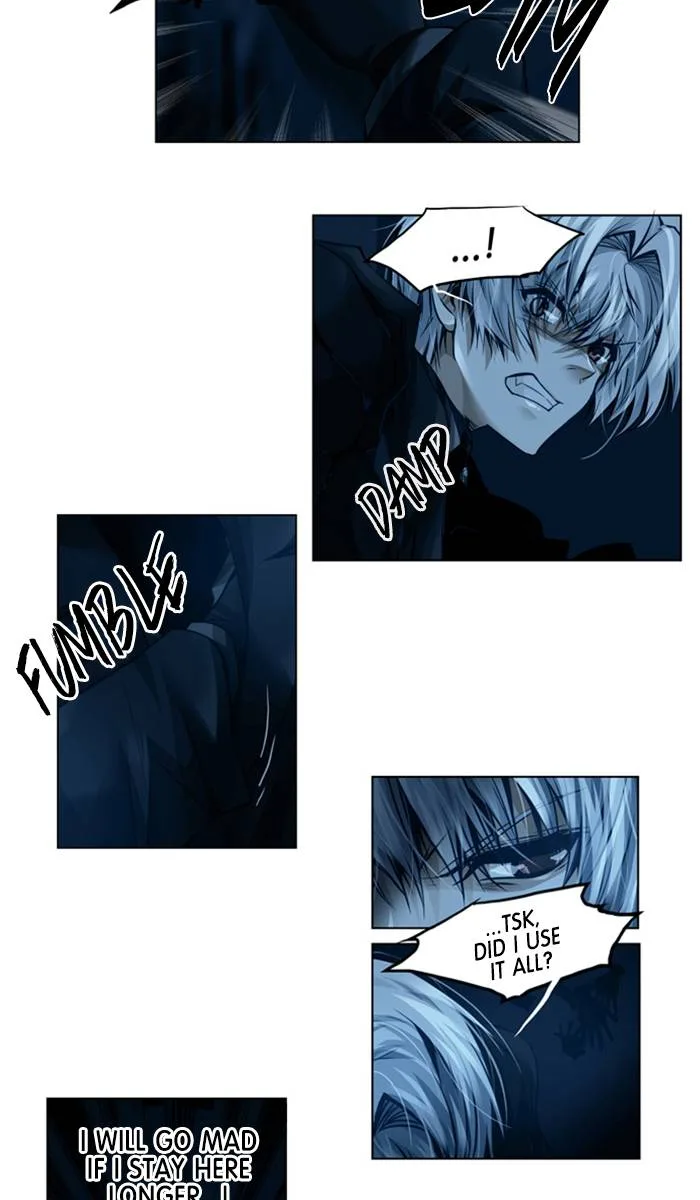 under PRIN Chapter 281 page 7