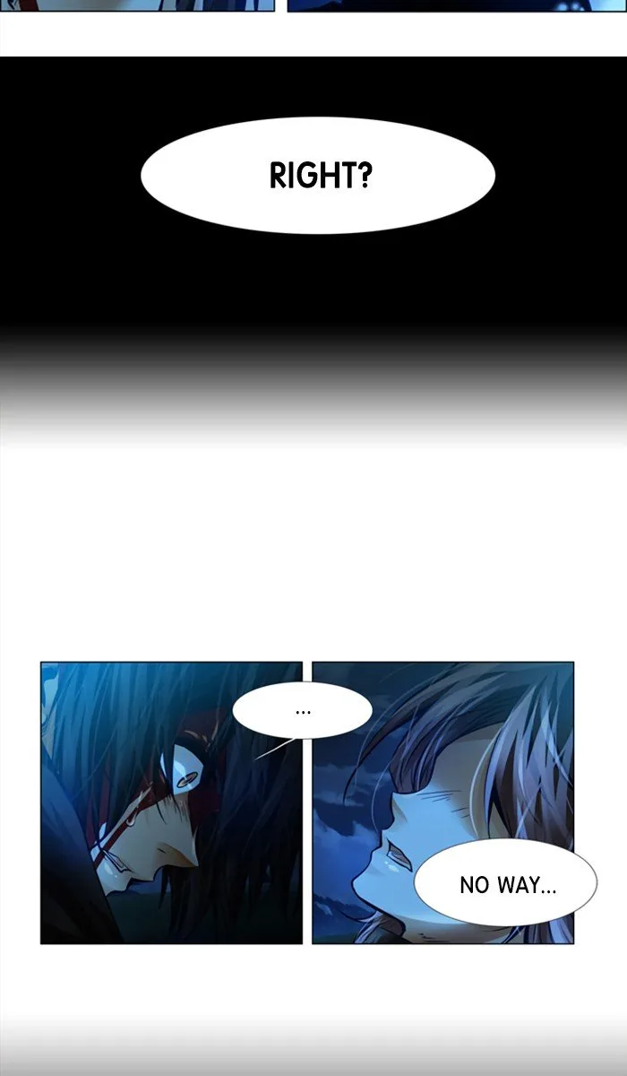 under PRIN Chapter 282 page 2