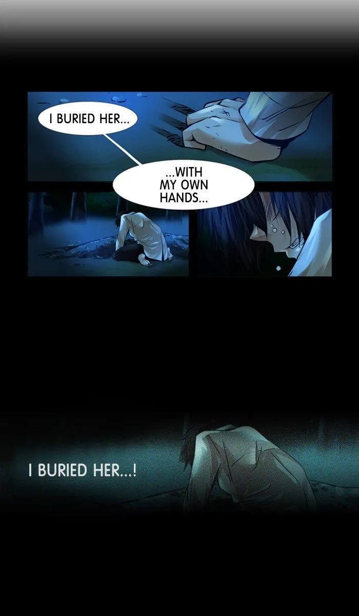 under PRIN Chapter 282 page 3
