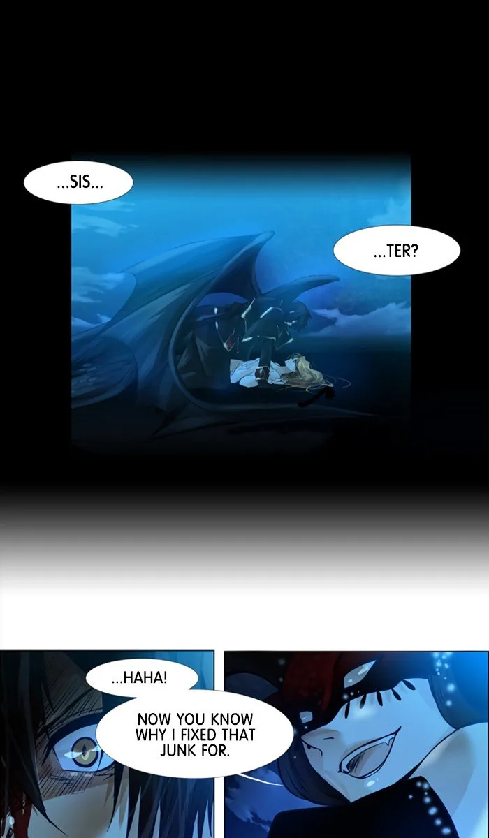 under PRIN Chapter 282 page 1