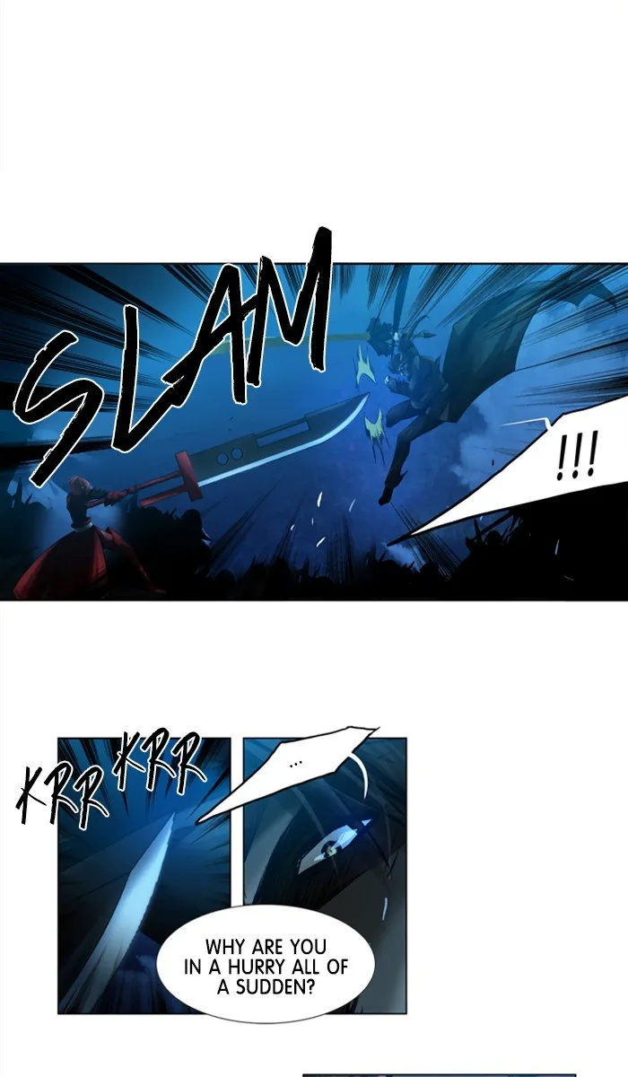 under PRIN Chapter 282 page 17