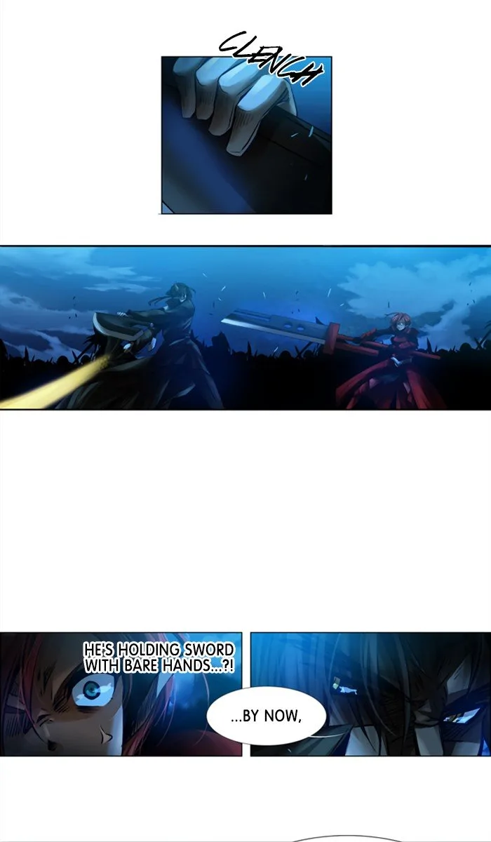 under PRIN Chapter 282 page 19