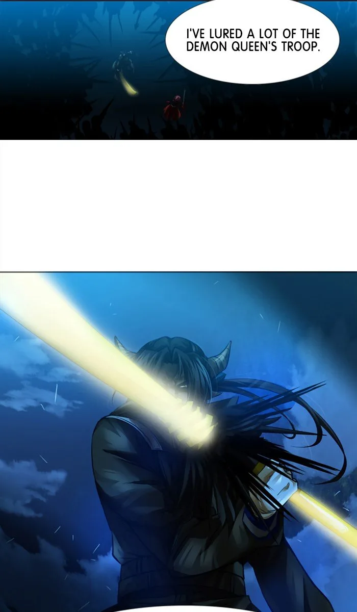 under PRIN Chapter 282 page 20