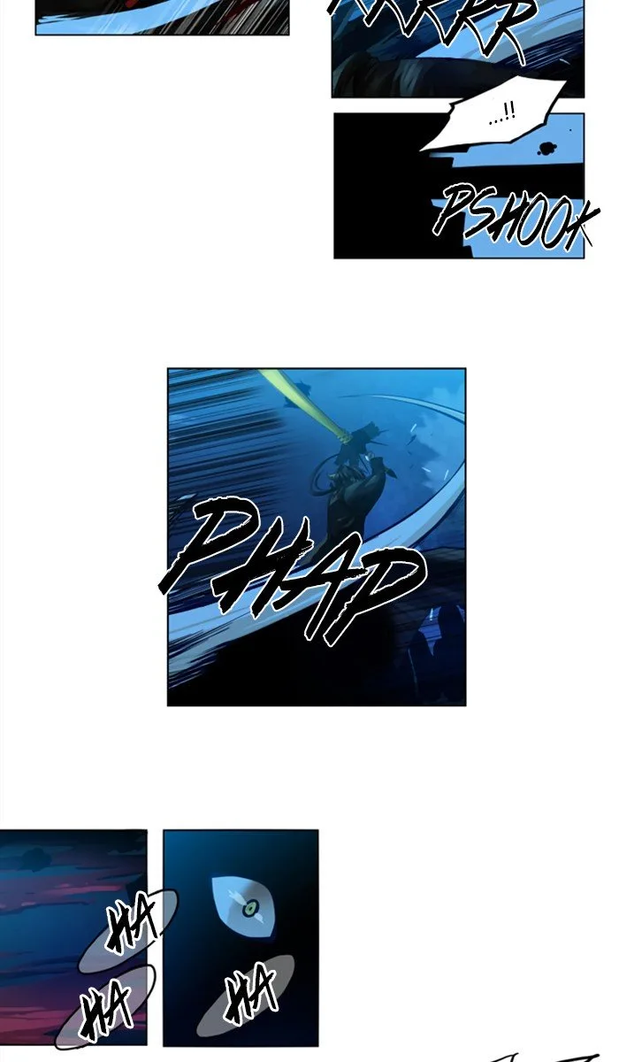 under PRIN Chapter 282 page 14