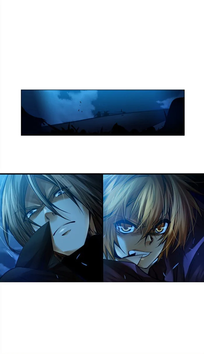 under PRIN Chapter 282 page 30