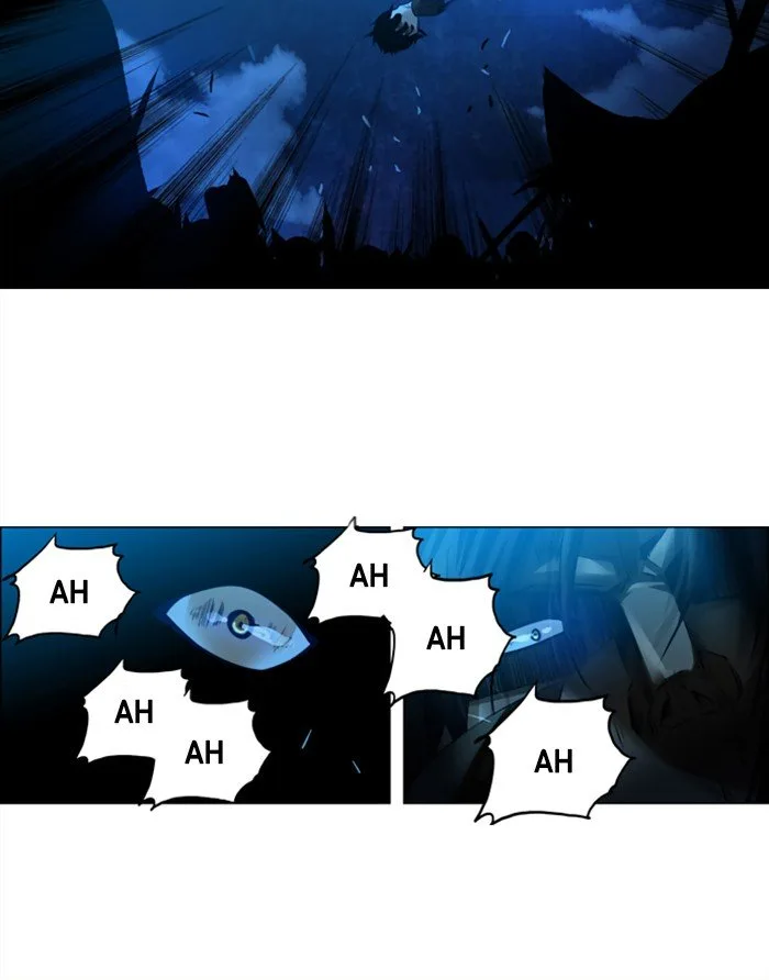under PRIN Chapter 282 page 16