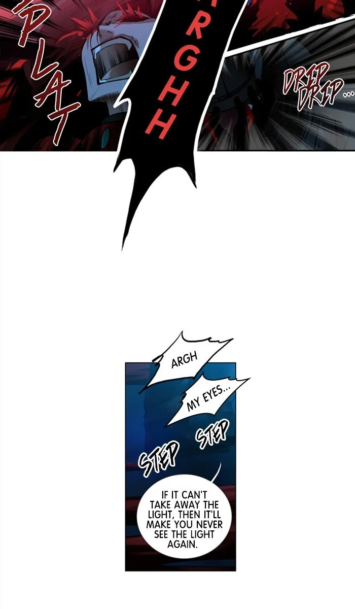 under PRIN Chapter 282 page 25