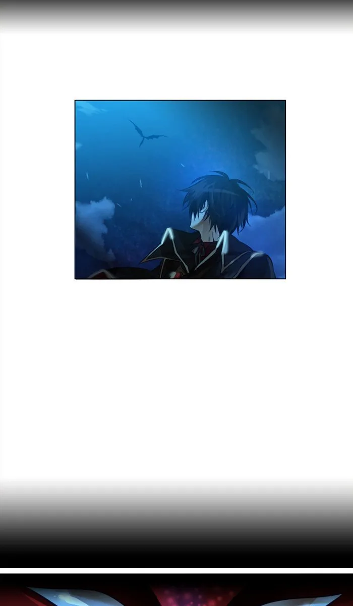 under PRIN Chapter 282 page 7