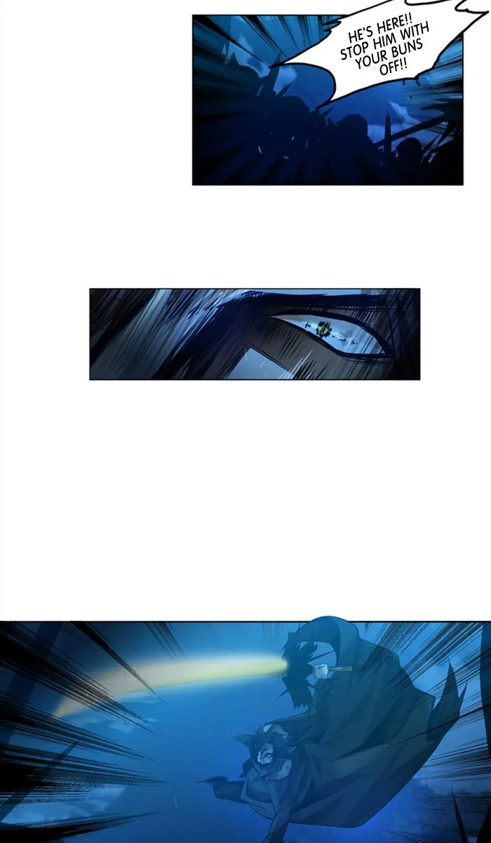 under PRIN Chapter 282 page 15