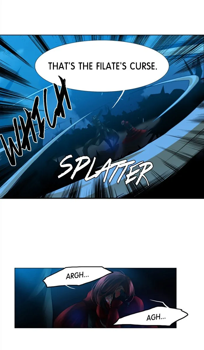 under PRIN Chapter 282 page 26