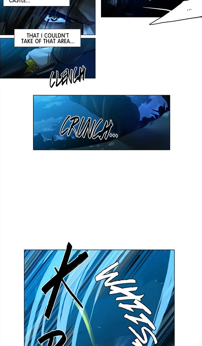 under PRIN Chapter 282 page 12
