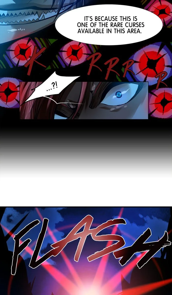 under PRIN Chapter 282 page 23