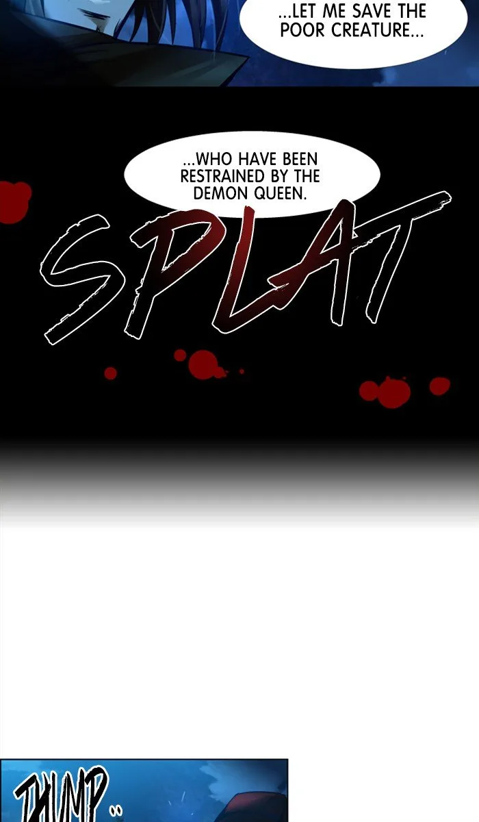 under PRIN Chapter 282 page 28
