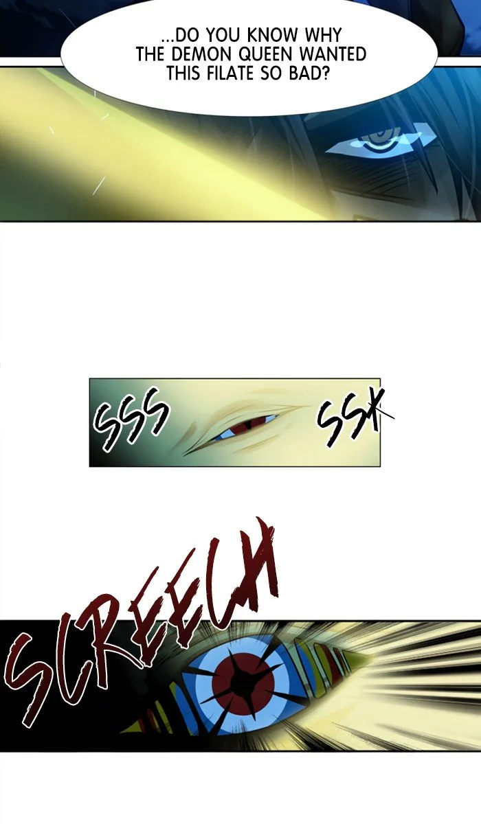 under PRIN Chapter 282 page 21