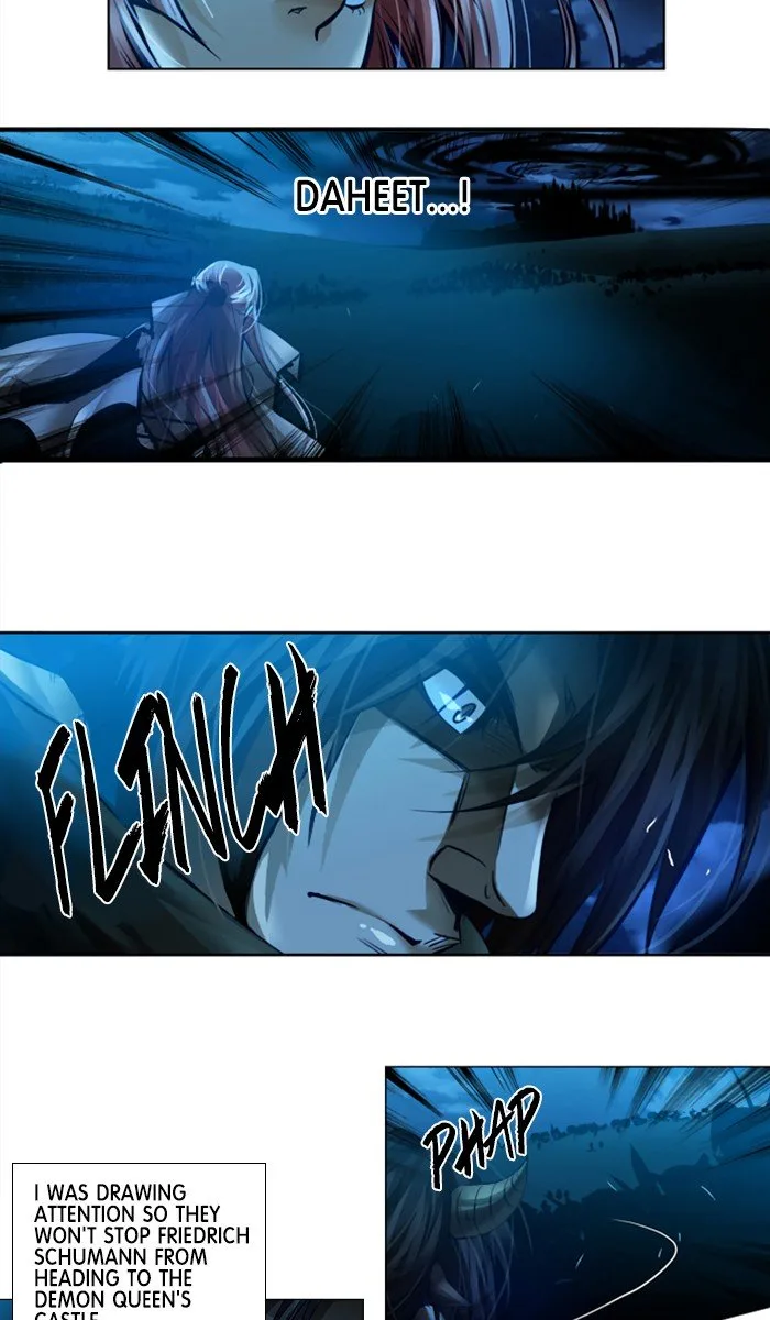 under PRIN Chapter 282 page 11