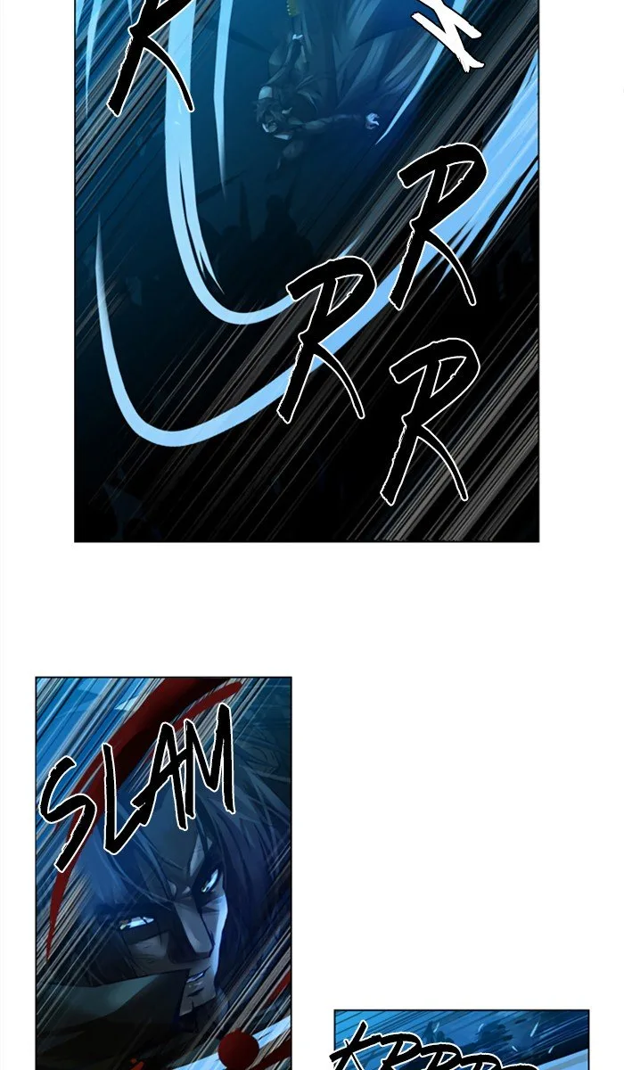 under PRIN Chapter 282 page 13