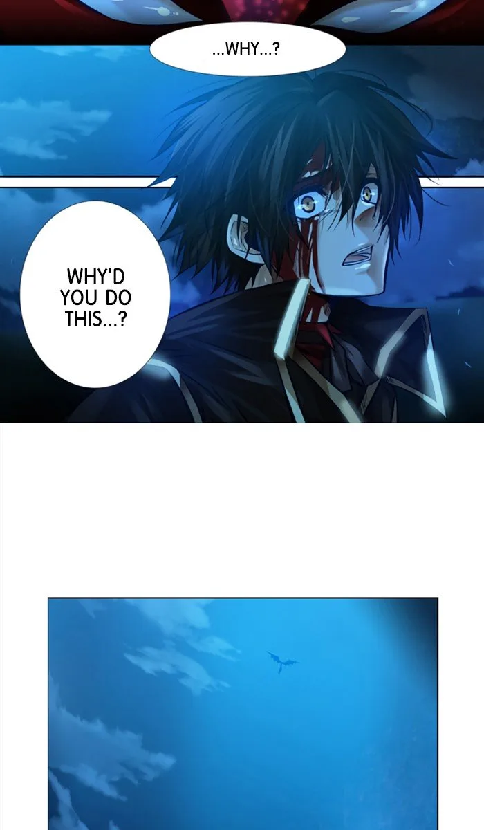 under PRIN Chapter 282 page 8